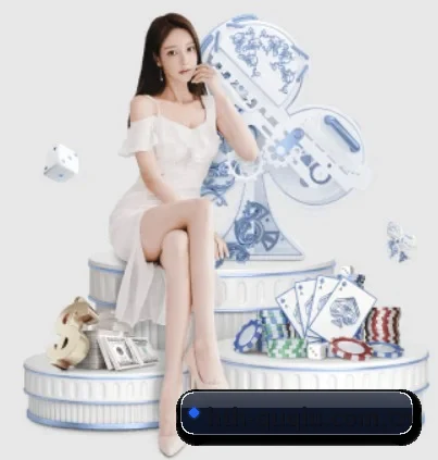华体会体育 APP 界面