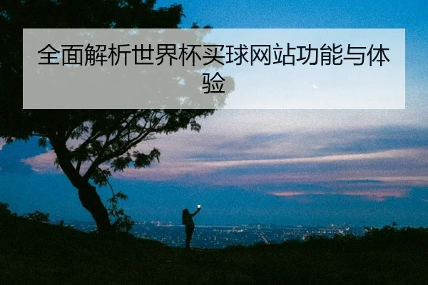 img_1780555645616_10_1_777.jpg